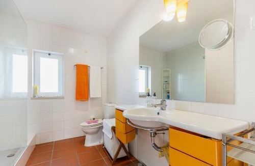Praia das Macas House | Villa Colares Retreat, Pool, Beach, Sintra
