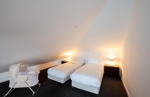 Olaias Hotel | AvenueHillHotel