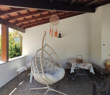 Camparca House | Quinta de São João