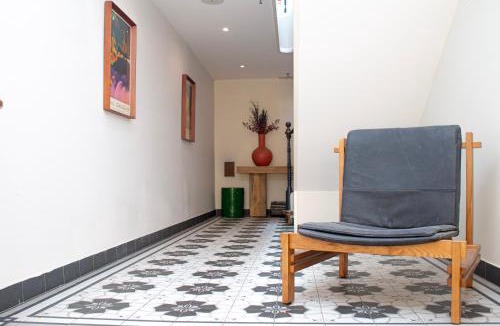 Setubal Hotel | Rio Art Hotel