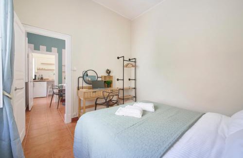 Carcavelos Apartment | Pateo do Tempo