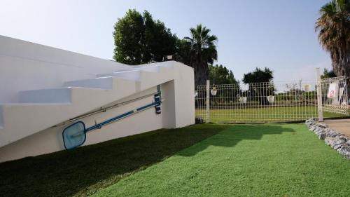 Montemor-o-Novo House | Monte Sol