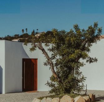 Vale do Telheiro Villa | Vila Alfaiate
