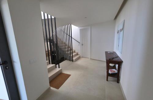 Vale do Telheiro Villa | Vila Alfaiate