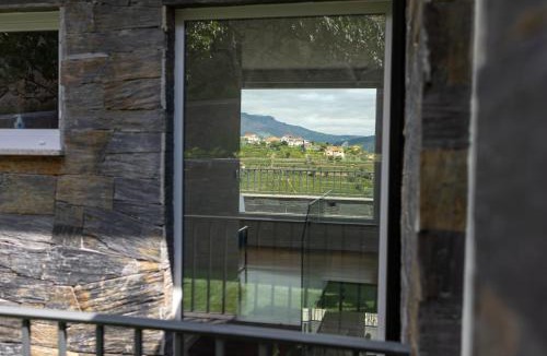Lamego Villa | Villa Julieta - Luxury Retreat in the Douro Valley
