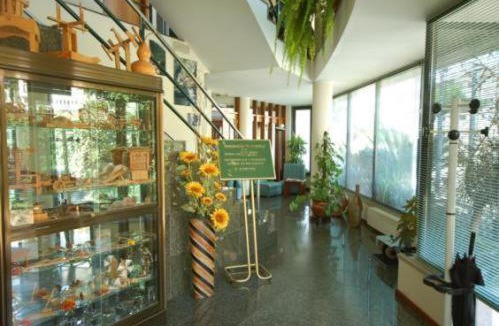 Sever do Vouga House | Hotel O Cortiço