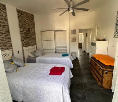 Albufeira Apartment | Apartamentos Sao Rafael, 80b