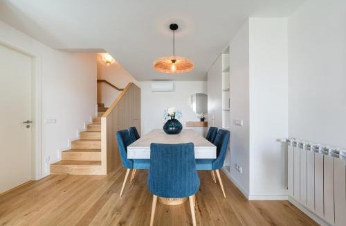 Campanha Apartment | GuestReady - Splendid Retreat in Porto