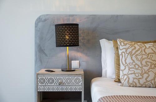 Madalena Apartment | GuestReady - Beautiful getaway in Gaia