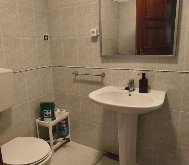 Amoreira Apartment | Casa da Praça - Obidos Country Residence