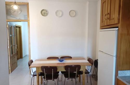 Macedo de Cavaleiros Apartment | A&B Apartments - Banrezes