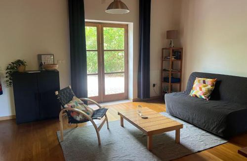 Tabua House | Quinta dos Lagares