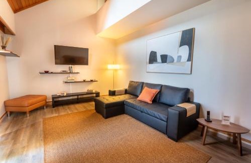 Paco De Arcos Hotel | Hotel Solar Palmeiras