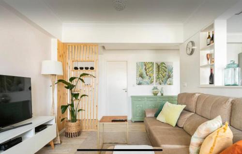 Reboleira House | Quarto com casa de banho privativo