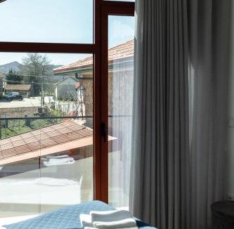 Penedones House | Casas de Penedones - Ventos da Cabreira