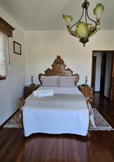 Penha Longa House | Casa das Boucinhas