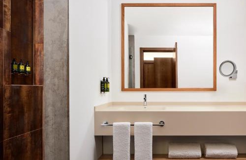 Vale de Parra Hotel | Marriott Residences Salgados Resort, Algarve