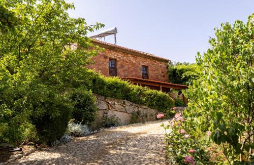 Armamar Apartment | Quinta de Silvares