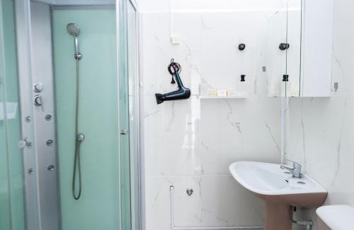 Vila do Conde House | Residencial Princesa do Ave