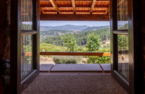 Armamar Apartment | Quinta de Silvares