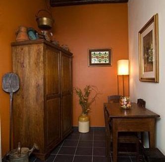 Gouvaes Villa | Phenomenal Pinhao Villa 3 Bedrooms Villa Douroco Beautiful Valley Views
