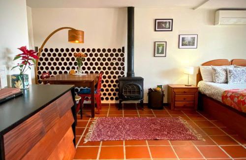 Almocageme Apartment | Casa Bolacha