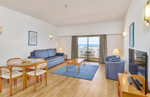 Calicos Apartment | Hotel Apartamento Brisa Sol
