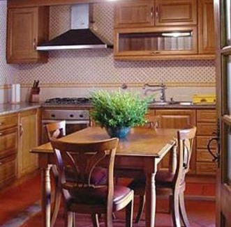 Rubiaes Villa | Splendid Ponte De Lima Villa 6 Bedrooms Villa Coura Coura Valley Views