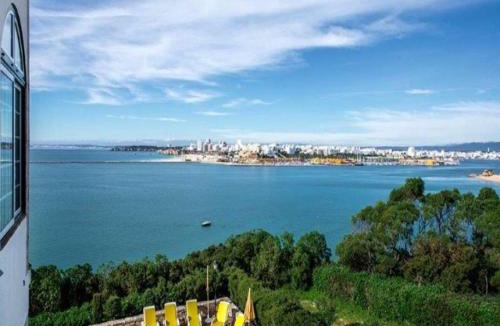 Ferragudo Villa | Spectacular Carvoeiro Villa Villa Sunshine Delight Private Pool & Amazing