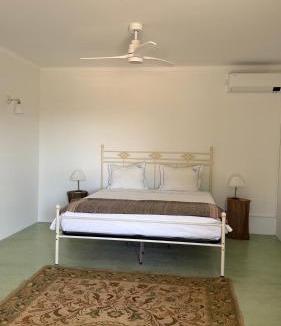 Alandroal House | Change The World - Herdade Monte do Peral