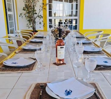 Grandola Villa | Villa das Oliveiras