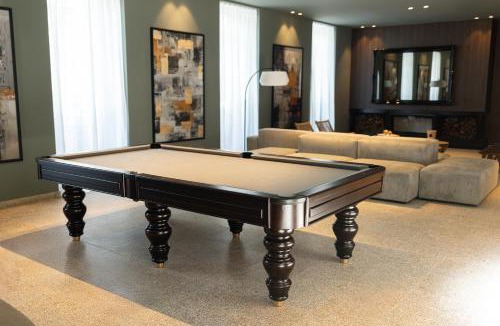 Portela Hotel | The Lince Braga