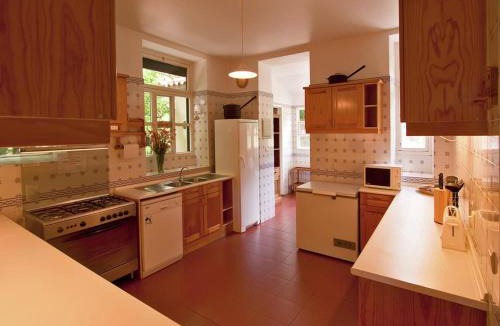 Santo da Serra Villa | Villa Getaway in Santo António da Serra