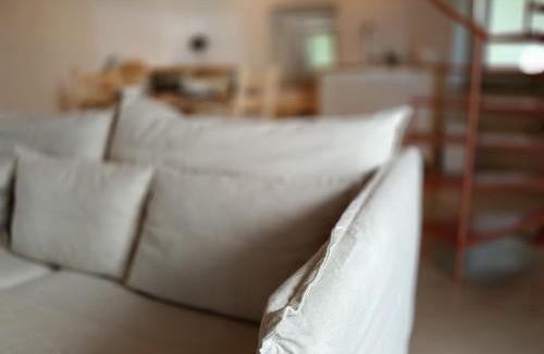 Sao Lourenco House | Porta 4 Azeitão, holiday house