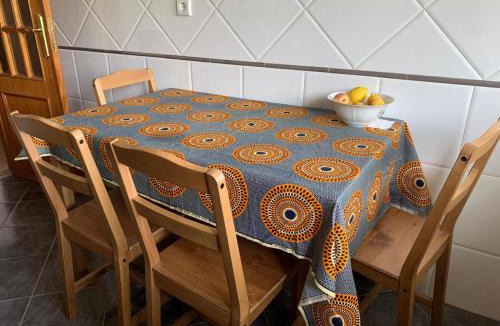 Carvoeira House | Quarto Miradouro 2