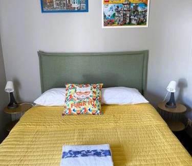 Leiria House | LEIRIA Side