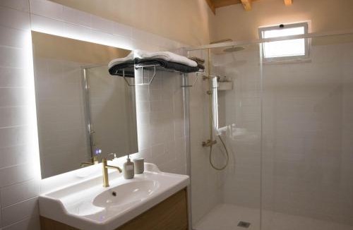 Serpins Apartment | Quinta-lina de serpins