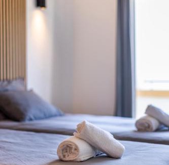 Sagres House | Sagres ZEN - 3 Bedroom House