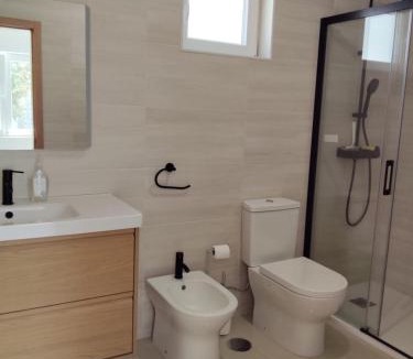 Apulia Apartment | 300m by Apulia Beach&Terrace