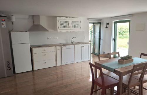 Gatao House | Casa d Amelinha