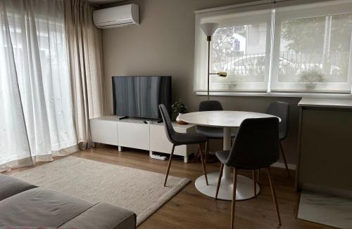 Vilarinha Apartment | Apartamento Parque da Cidade