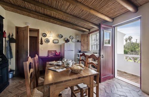 Aroeira House | Quinta dos Medronheiros