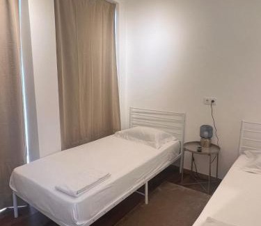 Perofilho Apartment | Alojamentos DP
