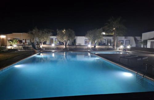 Aldeia dos Palheiros House | Nefama Pensao