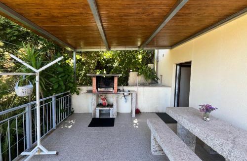 Cova Apartment | Casa de Casarelhos - "Gerês"