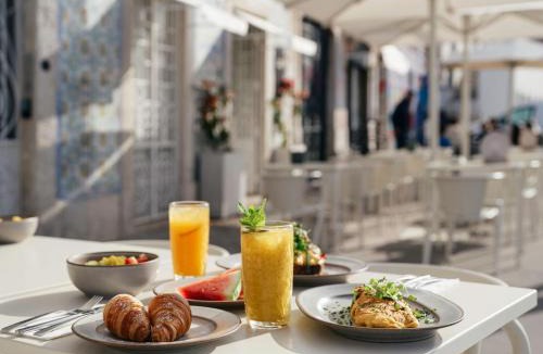 Se Apartment | LIOZ Hotel & Apartments