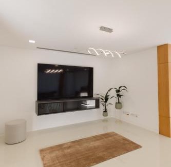 Teloes Bed & Breakfast | Maison Vale