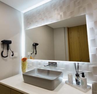 Teloes Bed & Breakfast | Maison Vale