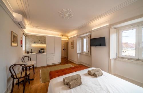 Nossa Senhora do Populo House | Good Old Days - Guesthouse