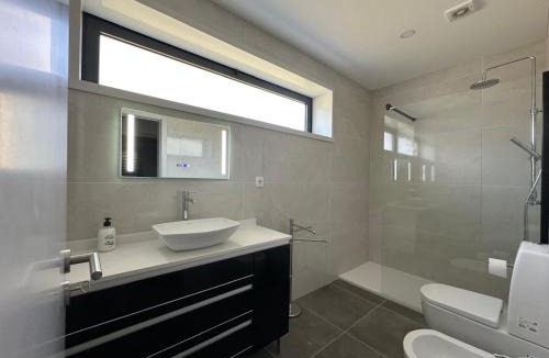 Felgueiras House | MiraReal Guest House